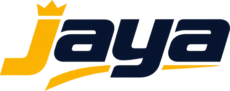 jaya